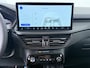 Ford Kuga 2.5 PHEV 243 pk ST-Line X I AGR stoelen | Adapt Cruise I Winter Pack | B&O | 360° Camera I All seasonbanden |