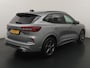 Ford Kuga 2.5 PHEV 243 pk ST-Line X I AGR stoelen | Adapt Cruise I Winter Pack | B&O | 360° Camera I All seasonbanden |