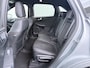 Ford Kuga 2.5 PHEV 243 pk ST-Line X I AGR stoelen | Adapt Cruise I Winter Pack | B&O | 360° Camera I All seasonbanden |