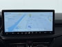 Ford Kuga 2.5 PHEV 243 pk ST-Line X I AGR stoelen | Adapt Cruise I Winter Pack | B&O | 360° Camera I All seasonbanden |