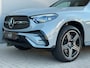Mercedes-Benz GLC 300e 4MATIC |AMG Line|Alpine grijs|Pano|DigiLight|Burm|Night|20''inch|360cam