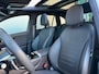 Mercedes-Benz GLC 300e 4MATIC |AMG Line|Alpine grijs|Pano|DigiLight|Burm|Night|20''inch|360cam
