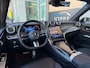 Mercedes-Benz GLC 300e 4MATIC |AMG Line|Alpine grijs|Pano|DigiLight|Burm|Night|20''inch|360cam