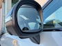Mercedes-Benz GLC 300e 4MATIC |AMG Line|Alpine grijs|Pano|DigiLight|Burm|Night|20''inch|360cam