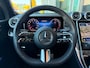 Mercedes-Benz GLC 300e 4MATIC |AMG Line|Alpine grijs|Pano|DigiLight|Burm|Night|20''inch|360cam