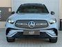 Mercedes-Benz GLC 300e 4MATIC |AMG Line|Alpine grijs|Pano|DigiLight|Burm|Night|20''inch|360cam