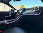 Mercedes-Benz GLC 300e 4MATIC |AMG Line|Alpine grijs|Pano|DigiLight|Burm|Night|20''inch|360cam
