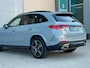 Mercedes-Benz GLC 300e 4MATIC |AMG Line|Alpine grijs|Pano|DigiLight|Burm|Night|20''inch|360cam