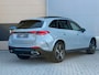 Mercedes-Benz GLC 300e 4MATIC |AMG Line|Alpine grijs|Pano|DigiLight|Burm|Night|20''inch|360cam