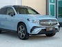 Mercedes-Benz GLC 300e 4MATIC |AMG Line|Alpine grijs|Pano|DigiLight|Burm|Night|20''inch|360cam