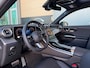 Mercedes-Benz GLC 300e 4MATIC |AMG Line|Alpine grijs|Pano|DigiLight|Burm|Night|20''inch|360cam