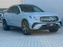 Mercedes-Benz GLC 300e 4MATIC |AMG Line|Alpine grijs|Pano|DigiLight|Burm|Night|20''inch|360cam