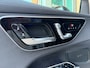 Mercedes-Benz GLC 300e 4MATIC |AMG Line|Alpine grijs|Pano|DigiLight|Burm|Night|20''inch|360cam