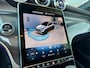 Mercedes-Benz GLC 300e 4MATIC |AMG Line|Alpine grijs|Pano|DigiLight|Burm|Night|20''inch|360cam