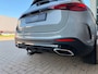 Mercedes-Benz GLC 300e 4MATIC |AMG Line|Alpine grijs|Pano|DigiLight|Burm|Night|20''inch|360cam