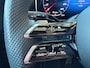 Mercedes-Benz GLC 300e 4MATIC |AMG Line|Alpine grijs|Pano|DigiLight|Burm|Night|20''inch|360cam