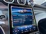 Mercedes-Benz GLC 300e 4MATIC |AMG Line|Alpine grijs|Pano|DigiLight|Burm|Night|20''inch|360cam