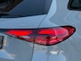 Mercedes-Benz GLC 300e 4MATIC |AMG Line|Alpine grijs|Pano|DigiLight|Burm|Night|20''inch|360cam