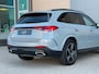 Mercedes-Benz GLC 300e 4MATIC |AMG Line|Alpine grijs|Pano|DigiLight|Burm|Night|20''inch|360cam
