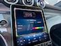 Mercedes-Benz GLC 300e 4MATIC |AMG Line|Alpine grijs|Pano|DigiLight|Burm|Night|20''inch|360cam
