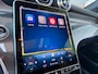Mercedes-Benz GLC 300e 4MATIC |AMG Line|Alpine grijs|Pano|DigiLight|Burm|Night|20''inch|360cam