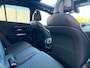 Mercedes-Benz GLC 300e 4MATIC |AMG Line|Alpine grijs|Pano|DigiLight|Burm|Night|20''inch|360cam