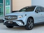 Mercedes-Benz GLC 300e 4MATIC |AMG Line|Alpine grijs|Pano|DigiLight|Burm|Night|20''inch|360cam
