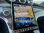 Mercedes-Benz GLC 300e 4MATIC |AMG Line|Alpine grijs|Pano|DigiLight|Burm|Night|20''inch|360cam