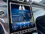 Mercedes-Benz GLC 300e 4MATIC |AMG Line|Alpine grijs|Pano|DigiLight|Burm|Night|20''inch|360cam