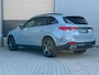 Mercedes-Benz GLC 300e 4MATIC |AMG Line|Alpine grijs|Pano|DigiLight|Burm|Night|20''inch|360cam