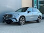 Mercedes-Benz GLC 300e 4MATIC |AMG Line|Alpine grijs|Pano|DigiLight|Burm|Night|20''inch|360cam