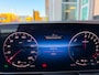 Mercedes-Benz GLC 300e 4MATIC |AMG Line|Alpine grijs|Pano|DigiLight|Burm|Night|20''inch|360cam