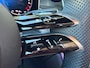 Mercedes-Benz GLC 300e 4MATIC |AMG Line|Alpine grijs|Pano|DigiLight|Burm|Night|20''inch|360cam