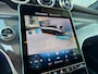 Mercedes-Benz GLC 300e 4MATIC |AMG Line|Alpine grijs|Pano|DigiLight|Burm|Night|20''inch|360cam