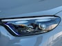 Mercedes-Benz GLC 300e 4MATIC |AMG Line|Alpine grijs|Pano|DigiLight|Burm|Night|20''inch|360cam