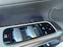 Mercedes-Benz GLC 300e 4MATIC |AMG Line|Alpine grijs|Pano|DigiLight|Burm|Night|20''inch|360cam