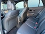 Mercedes-Benz GLC 300e 4MATIC |AMG Line|Alpine grijs|Pano|DigiLight|Burm|Night|20''inch|360cam