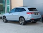 Mercedes-Benz GLC 300e 4MATIC |AMG Line|Alpine grijs|Pano|DigiLight|Burm|Night|20''inch|360cam
