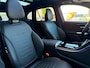 Mercedes-Benz GLC 300e 4MATIC |AMG Line|Alpine grijs|Pano|DigiLight|Burm|Night|20''inch|360cam