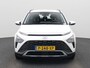 Hyundai Bayon 1.0 T-GDI Comfort | Airco | Cruise control | Achteruitrijcamera | Apple Carplay/ Android Auto | Sensoren | DAB |