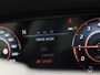 Hyundai Bayon 1.0 T-GDI Comfort | Airco | Cruise control | Achteruitrijcamera | Apple Carplay/ Android Auto | Sensoren | DAB |