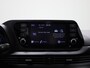 Hyundai Bayon 1.0 T-GDI Comfort | Airco | Cruise control | Achteruitrijcamera | Apple Carplay/ Android Auto | Sensoren | DAB |