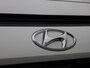 Hyundai Bayon 1.0 T-GDI Comfort | Airco | Cruise control | Achteruitrijcamera | Apple Carplay/ Android Auto | Sensoren | DAB |