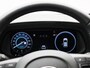 Hyundai Bayon 1.0 T-GDI Comfort | Airco | Cruise control | Achteruitrijcamera | Apple Carplay/ Android Auto | Sensoren | DAB |