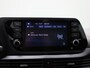Hyundai Bayon 1.0 T-GDI Comfort | Airco | Cruise control | Achteruitrijcamera | Apple Carplay/ Android Auto | Sensoren | DAB |
