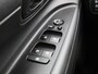 Hyundai Bayon 1.0 T-GDI Comfort | Airco | Cruise control | Achteruitrijcamera | Apple Carplay/ Android Auto | Sensoren | DAB |