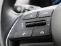 Hyundai Bayon 1.0 T-GDI Comfort | Airco | Cruise control | Achteruitrijcamera | Apple Carplay/ Android Auto | Sensoren | DAB |