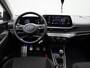 Hyundai Bayon 1.0 T-GDI Comfort | Airco | Cruise control | Achteruitrijcamera | Apple Carplay/ Android Auto | Sensoren | DAB |