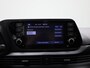 Hyundai Bayon 1.0 T-GDI Comfort | Airco | Cruise control | Achteruitrijcamera | Apple Carplay/ Android Auto | Sensoren | DAB |