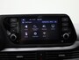 Hyundai Bayon 1.0 T-GDI Comfort | Airco | Cruise control | Achteruitrijcamera | Apple Carplay/ Android Auto | Sensoren | DAB |